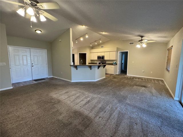 6634 SHEPHERD OAKS STREET, Lakeland, FL 33811