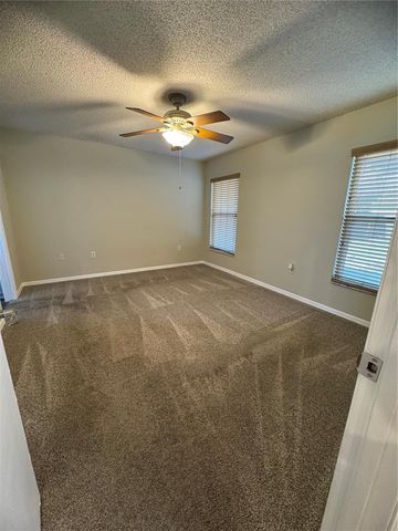 6634 SHEPHERD OAKS STREET, Lakeland, FL 33811