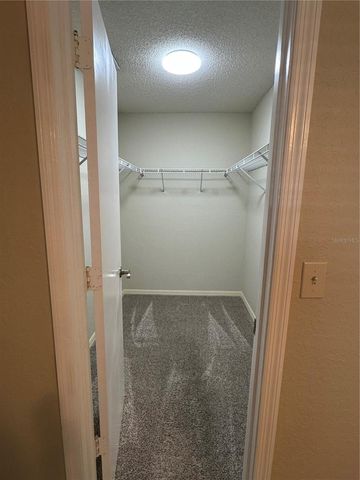 6634 SHEPHERD OAKS STREET, Lakeland, FL 33811