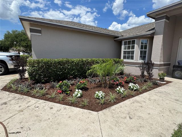 6634 SHEPHERD OAKS STREET, Lakeland, FL 33811