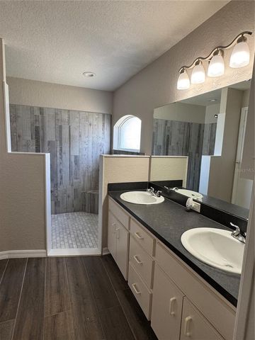 6634 SHEPHERD OAKS STREET, Lakeland, FL 33811
