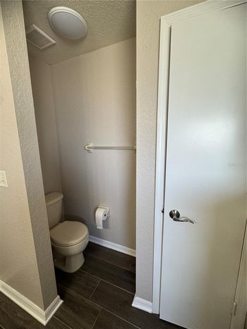 6634 SHEPHERD OAKS STREET, Lakeland, FL 33811