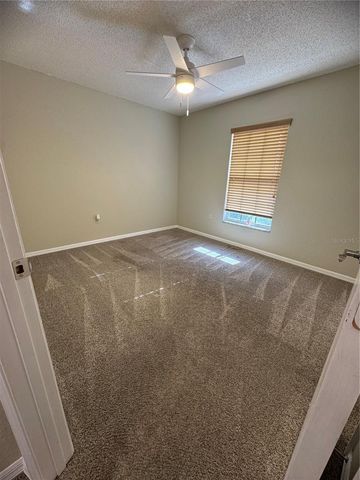 6634 SHEPHERD OAKS STREET, Lakeland, FL 33811