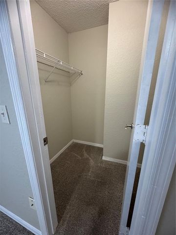 6634 SHEPHERD OAKS STREET, Lakeland, FL 33811