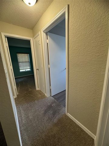 6634 SHEPHERD OAKS STREET, Lakeland, FL 33811