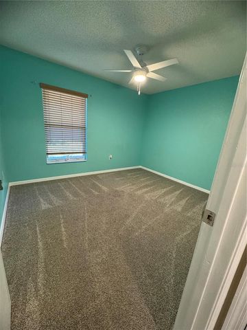 6634 SHEPHERD OAKS STREET, Lakeland, FL 33811