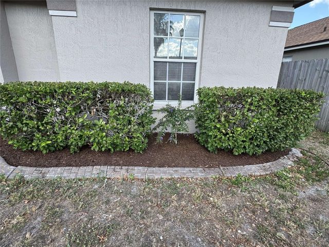6634 SHEPHERD OAKS STREET, Lakeland, FL 33811