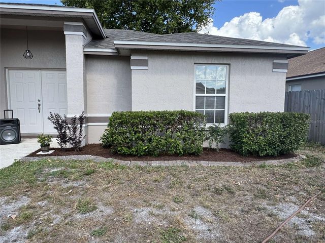 6634 SHEPHERD OAKS STREET, Lakeland, FL 33811