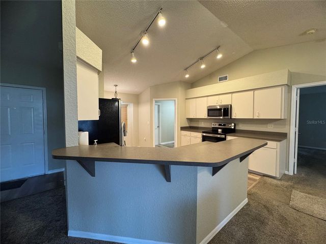 6634 SHEPHERD OAKS STREET, Lakeland, FL 33811