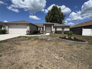 6634 SHEPHERD OAKS STREET, Lakeland, FL 33811