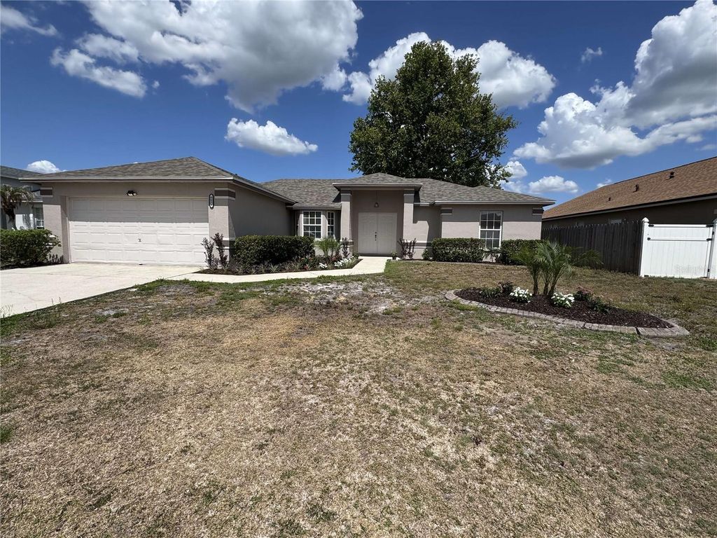 6634 SHEPHERD OAKS STREET, Lakeland, FL 33811