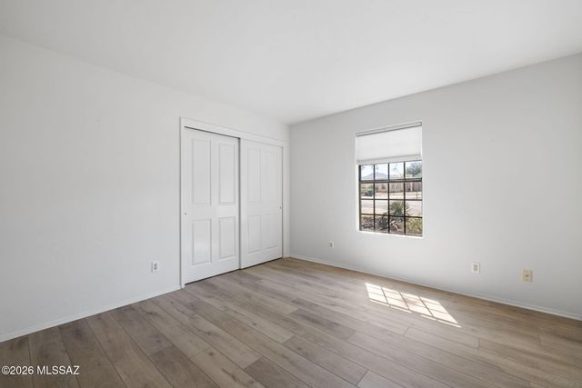 6900 W Hermitage Place, Tucson, AZ 85743