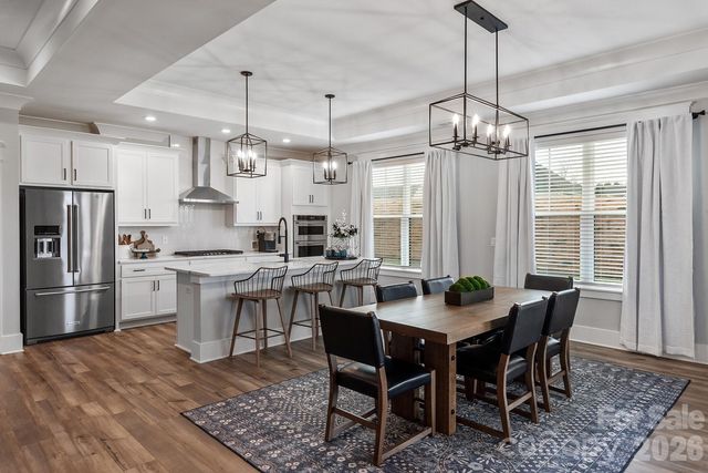 1634 Dresden Drive, Rock Hill, SC 29732