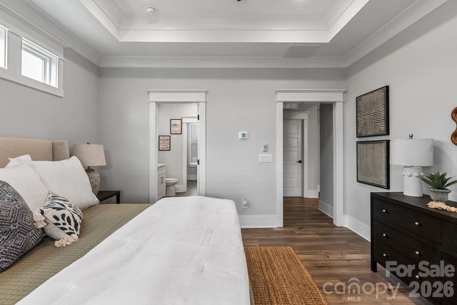 1634 Dresden Drive, Rock Hill, SC 29732