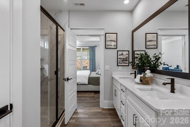 1634 Dresden Drive, Rock Hill, SC 29732