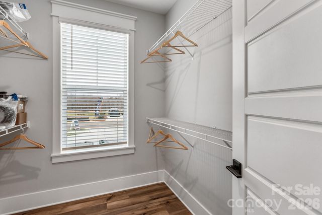 1634 Dresden Drive, Rock Hill, SC 29732