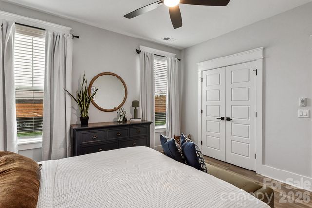 1634 Dresden Drive, Rock Hill, SC 29732