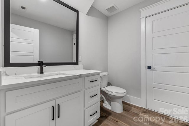 1634 Dresden Drive, Rock Hill, SC 29732