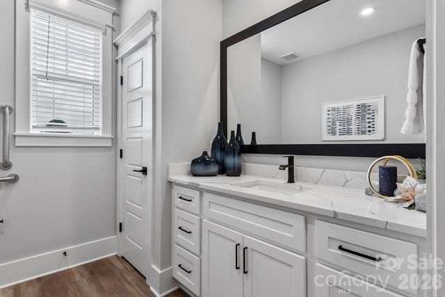 1634 Dresden Drive, Rock Hill, SC 29732