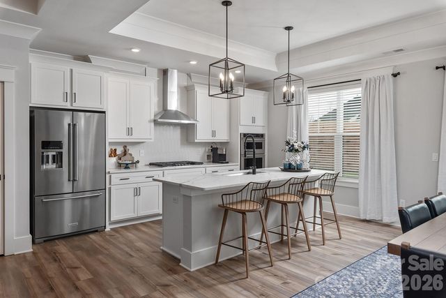 1634 Dresden Drive, Rock Hill, SC 29732