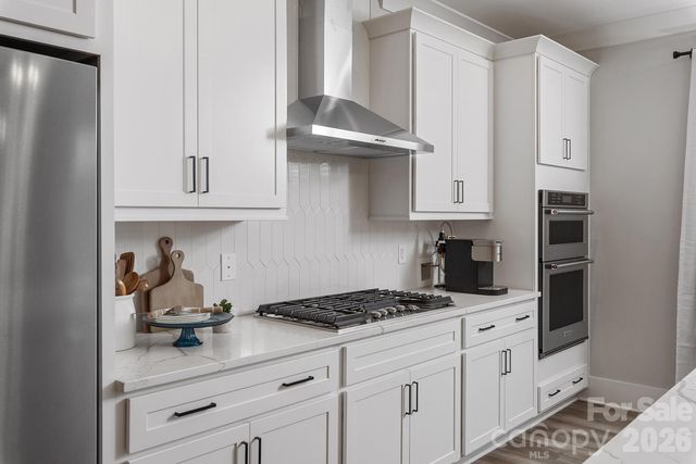 1634 Dresden Drive, Rock Hill, SC 29732