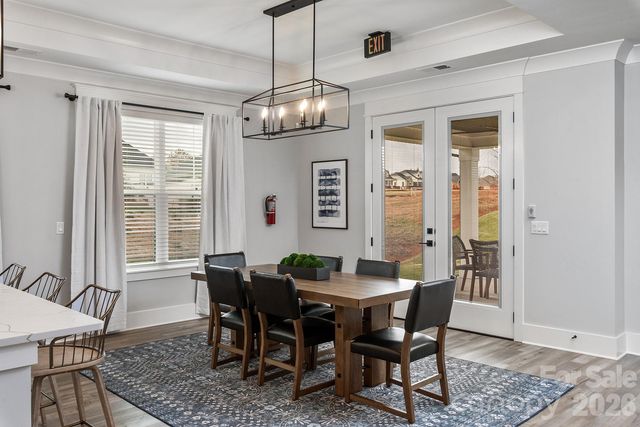 1634 Dresden Drive, Rock Hill, SC 29732