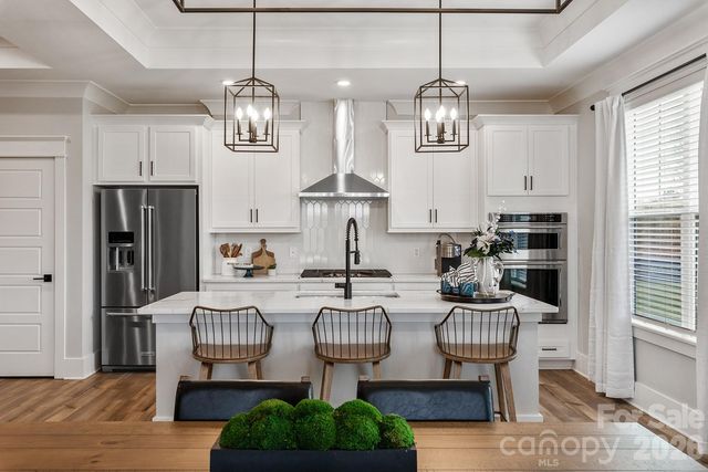 1634 Dresden Drive, Rock Hill, SC 29732