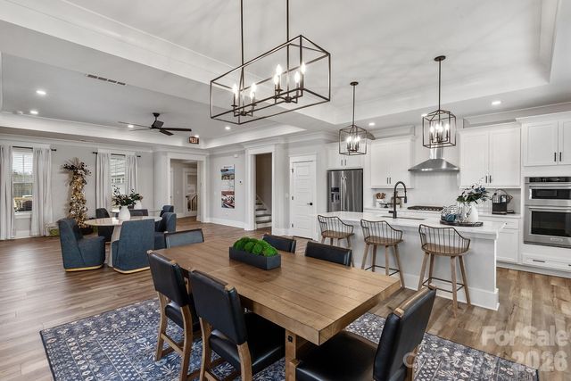 1634 Dresden Drive, Rock Hill, SC 29732