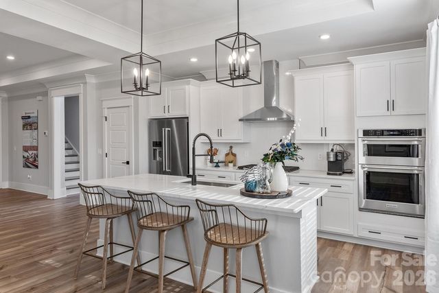 1634 Dresden Drive, Rock Hill, SC 29732