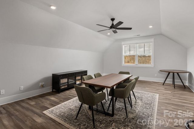 1634 Dresden Drive, Rock Hill, SC 29732