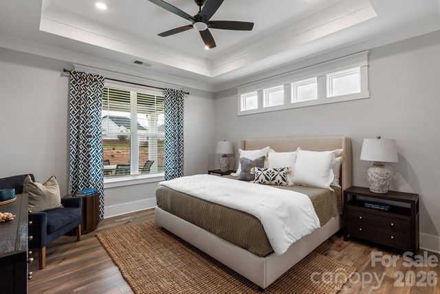 1634 Dresden Drive, Rock Hill, SC 29732