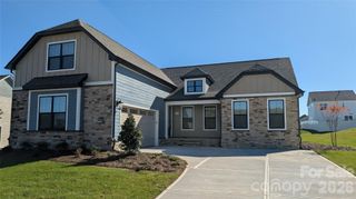 1634 Dresden Drive, Rock Hill, SC 29732