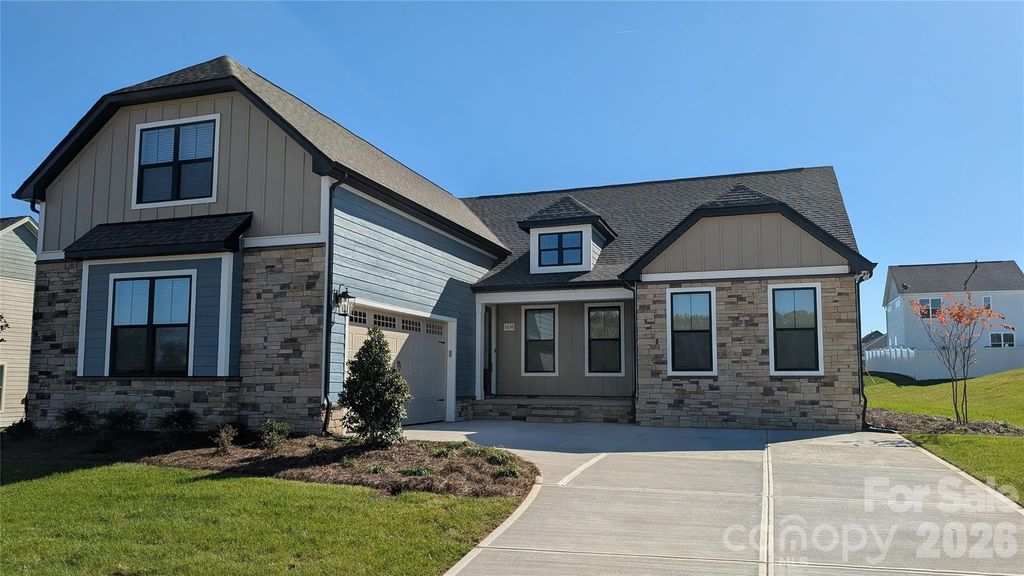 1634 Dresden Drive, Rock Hill, SC 29732