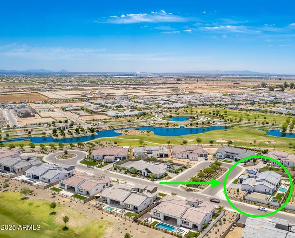 17437 W MONTPELIER Street, Surprise, AZ 85388