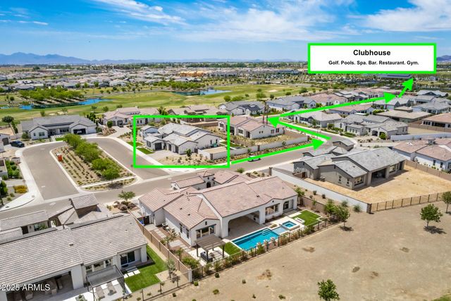 17437 W MONTPELIER Street, Surprise, AZ 85388