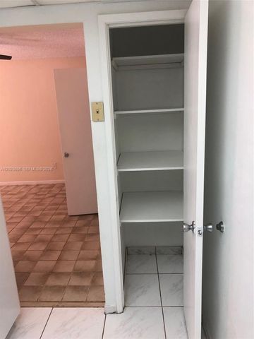 9150 Fontainebleau Blvd 203-2, Miami, FL 33172