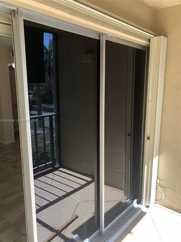 9150 Fontainebleau Blvd 203-2, Miami, FL 33172