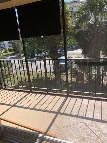 9150 Fontainebleau Blvd 203-2, Miami, FL 33172