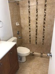 9150 Fontainebleau Blvd 203-2, Miami, FL 33172