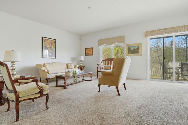 5478 Lyonia Court, Cincinnati, OH 45239