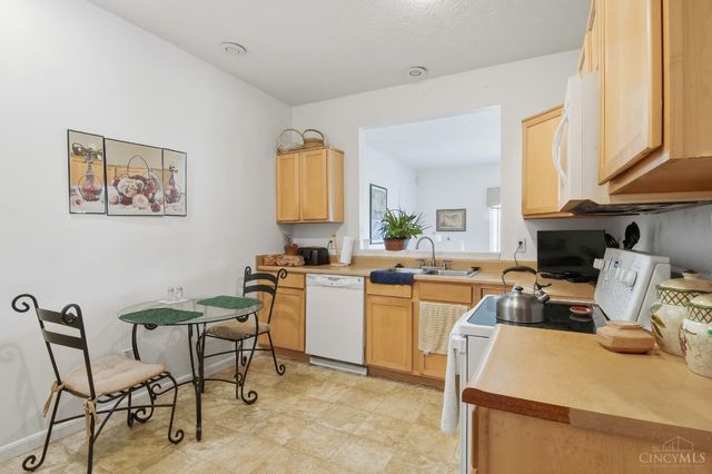 5478 Lyonia Court, Cincinnati, OH 45239