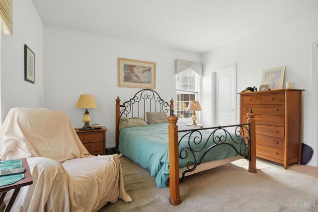 5478 Lyonia Court, Cincinnati, OH 45239