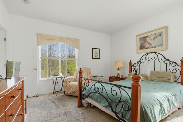 5478 Lyonia Court, Cincinnati, OH 45239