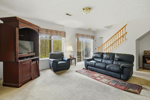 5478 Lyonia Court, Cincinnati, OH 45239