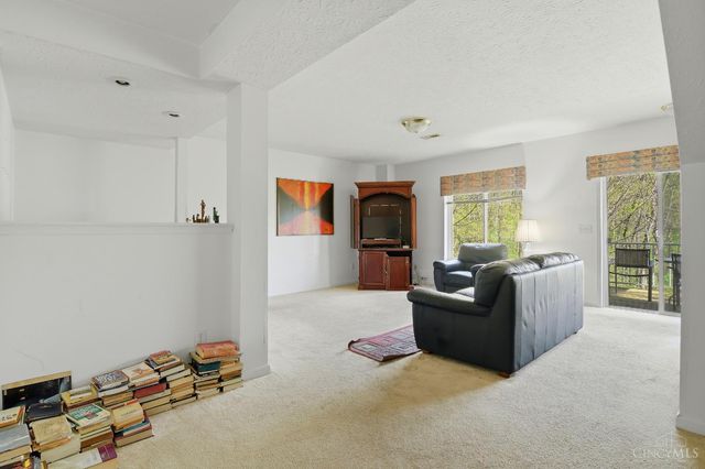 5478 Lyonia Court, Cincinnati, OH 45239