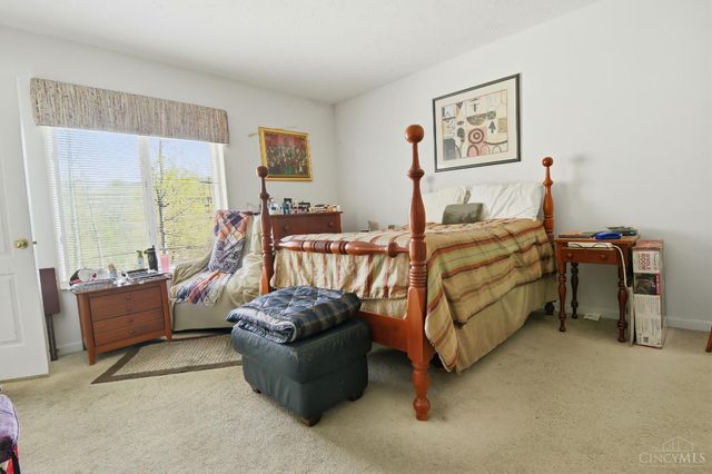 5478 Lyonia Court, Cincinnati, OH 45239