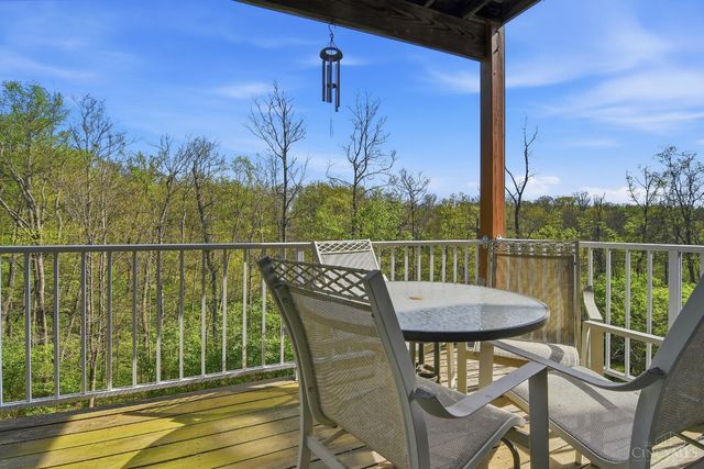 5478 Lyonia Court, Cincinnati, OH 45239