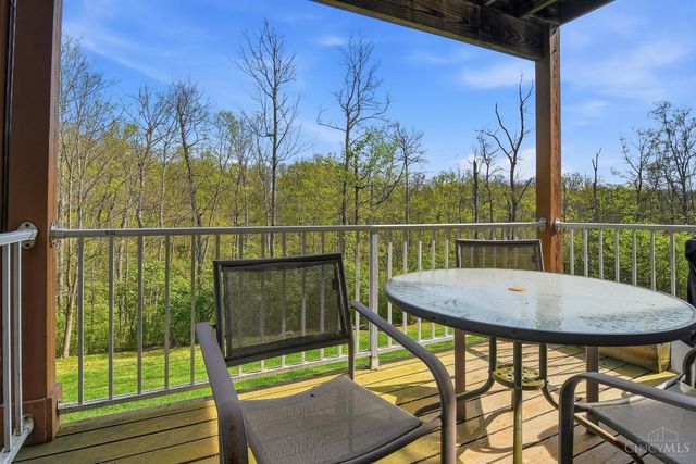 5478 Lyonia Court, Cincinnati, OH 45239