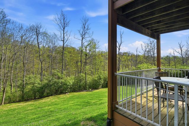 5478 Lyonia Court, Cincinnati, OH 45239