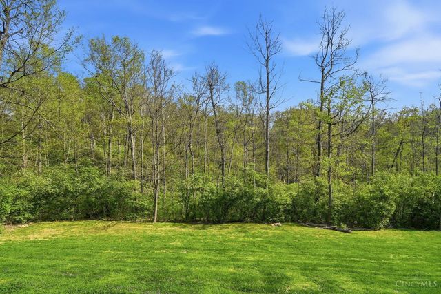 5478 Lyonia Court, Cincinnati, OH 45239